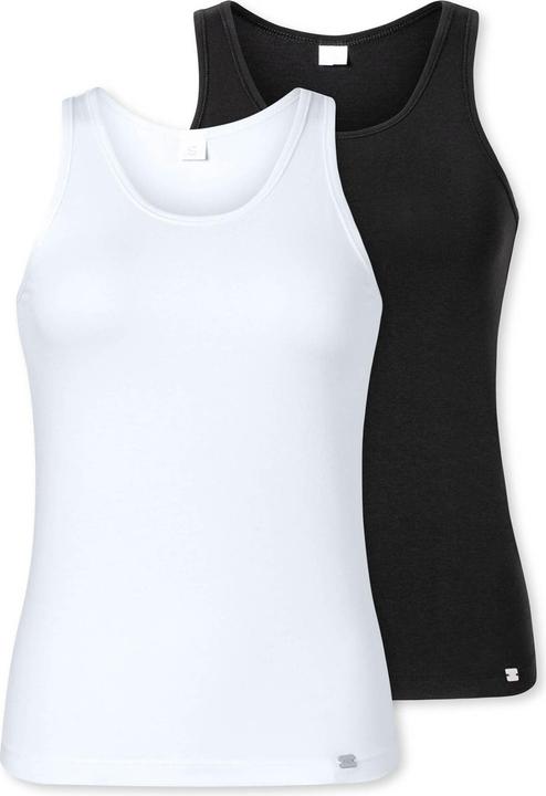 Produktbild Elle Tanktop SUPER SOFT (XL)