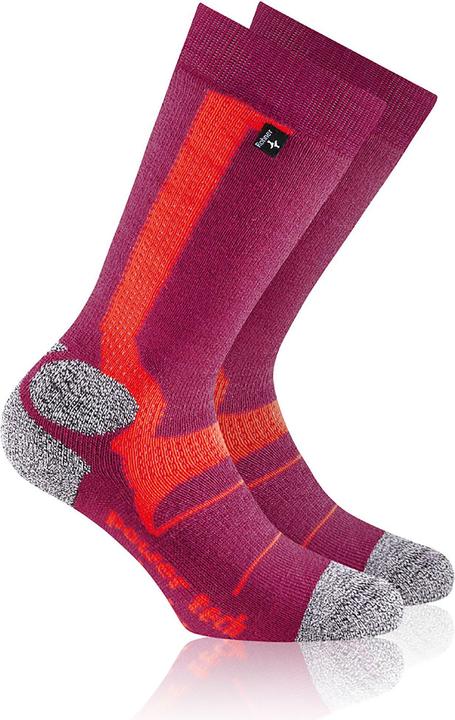 Rohner Power Tech Junior (27 - 30)