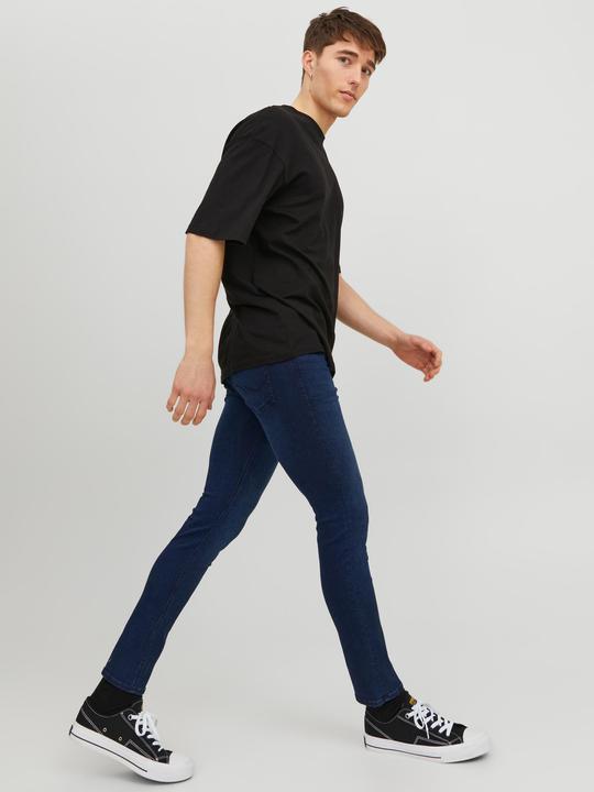 Immagine prodotto Jack & Jones Glenn Jeans Slim Fit Blue Denim (W30/L30)