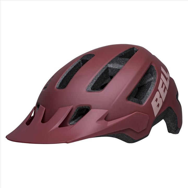 Immagine prodotto Bell Casco Nomad II MIPS (52 - 57 cm)