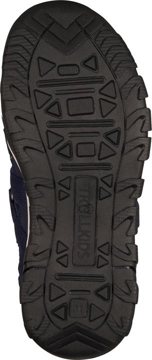 Image du produit Trollkids Kid's Kristiansand Sandal XT (30)