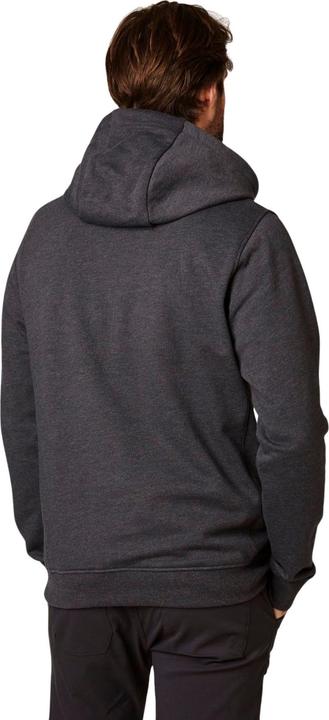 Produktbild Helly Hansen F2F Organic Cotton (M)