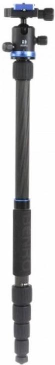 Productafbeelding Benro Statief Carbon iFOTO FIF19CIB0 (Koolstof)