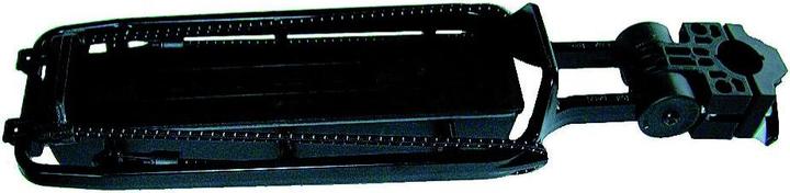 Actual product image Pletscher Orion