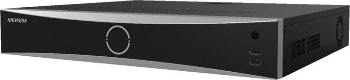 Hikvision DS-7732NXI-K4 (Network Video Recorder (NVR))
