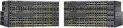 Produktbild Cisco Ws-C2960x-24pd-L (24 Ports)