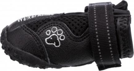 Produktbild Trixie Pfotenschutz Walker Active (M, L, Hundeschuhe)