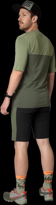 Actual product image Dynafit Traverse S-Tech (XL, XXL)