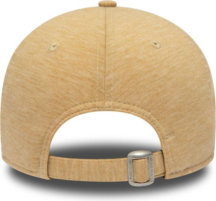 Image du produit New Era 9Forty Strapback Jersey New York Yankees