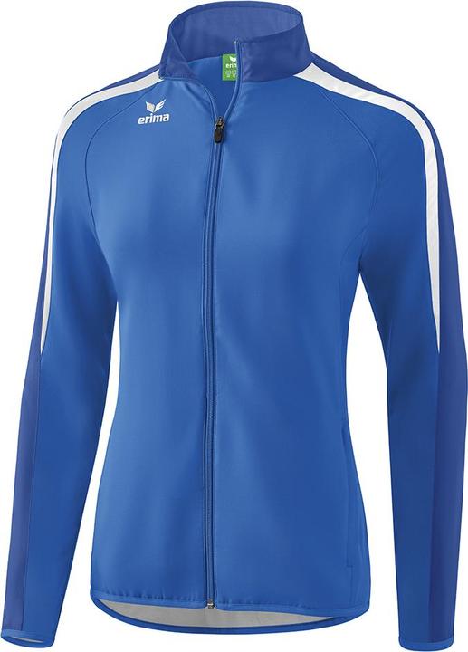 Erima Liga 2.0 Präsentationsjacke Damen