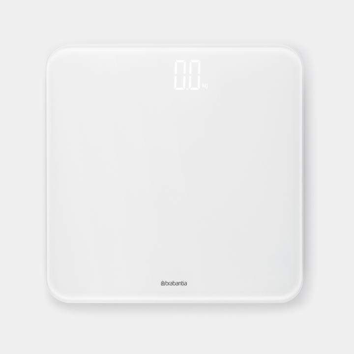 Image du produit Brabantia ReNew (180 kg)