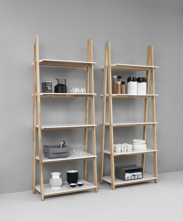 Immagine prodotto Normann Copenhagen geo (1 l)