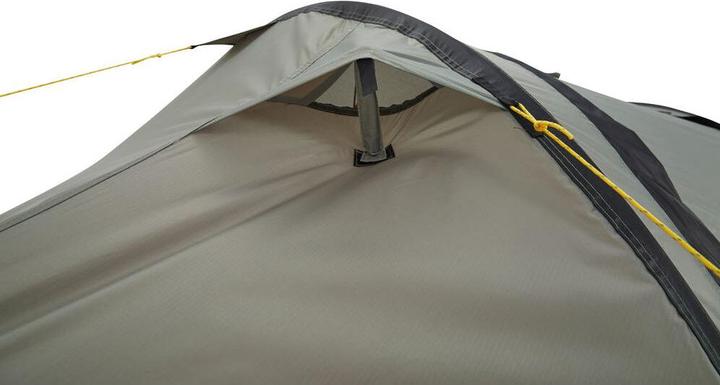 Immagine prodotto Wechsel Linea di viaggio Aurora 1 (Tenda a tunnel, 2.40 kg, 1 persona)