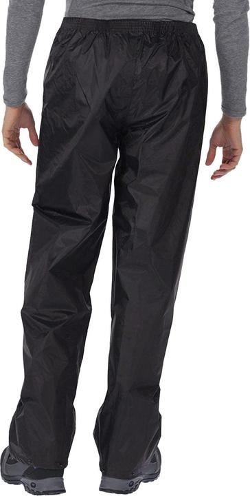 Immagine prodotto Regatta Great Outdoors Outdoor Classics Stormbreak, pantalone impermeabile (M)