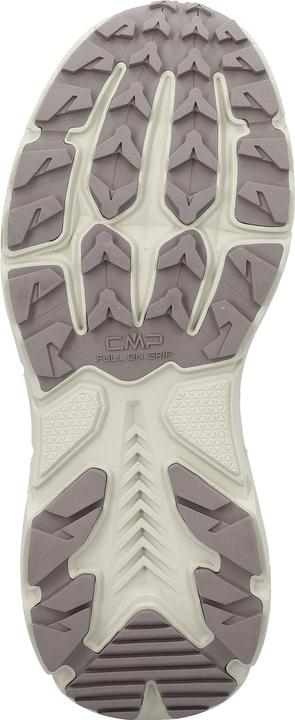 Produktbild CMP Campagnolo Women's Rahmsy Multifunctional Shoes (40)