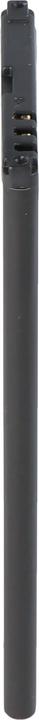 Actual product image Microsoft Lumia 950 battery, Lumia 950DS battery BV-T5E