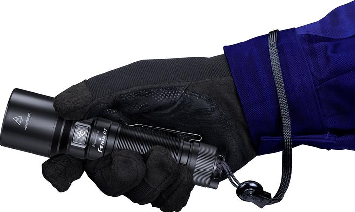 Produktbild Fenix C7 (14.90 cm, 3000 lm)