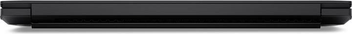 Produktbild Lenovo ThinkPad P16s Gen 3 (16", Intel Core Ultra 7 155H, 32 GB, 1000 GB, DE)