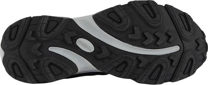 Image du produit Regatta - Baskets BLAZE - Femme (39.5)