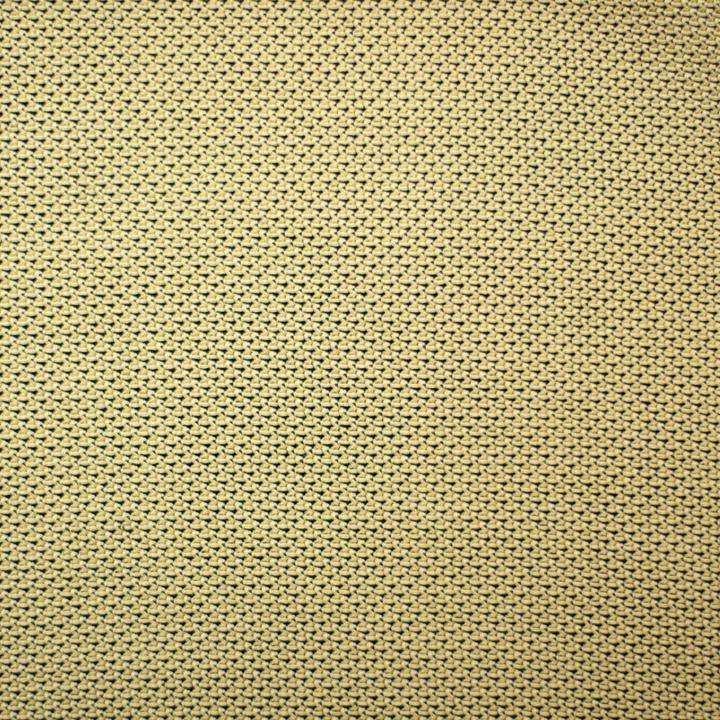 Actual product image HAG Futu Mesh 1100-S