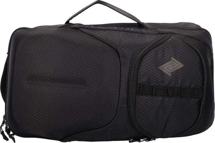 Produktbild Nitro Rucksack Gaming 878078079 diamond black 53x30x17cm (24 l)