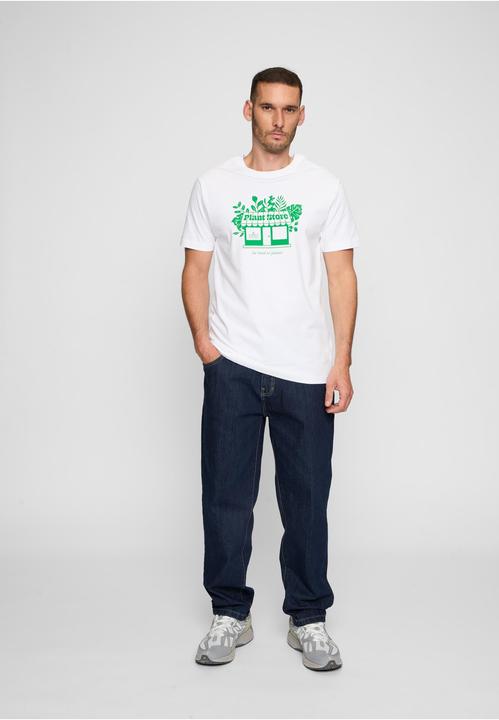 Immagine prodotto Mister Tee Tee del negozio di piante - 19057 (XXL)