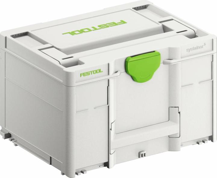 Productafbeelding Festool Accu isolatiezaag ISC 240 Li 4.0 EBI-Plus