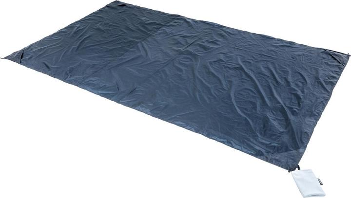 Produktbild Cocoon Blanket