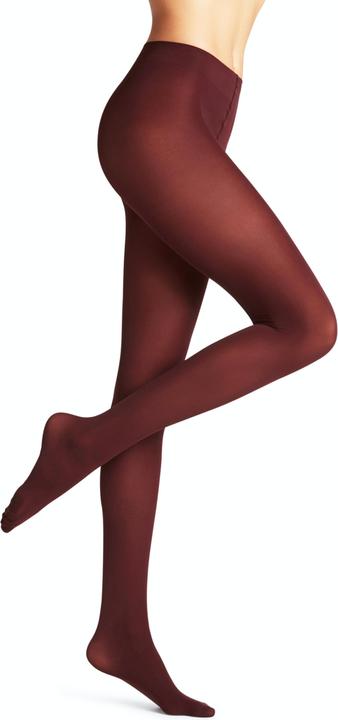 Barolo