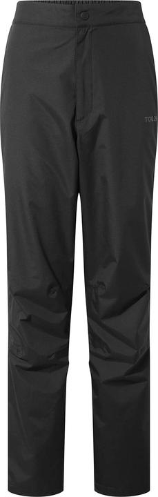 Produktbild TOG24 Wigton Wasserfeste Hose (42 D)