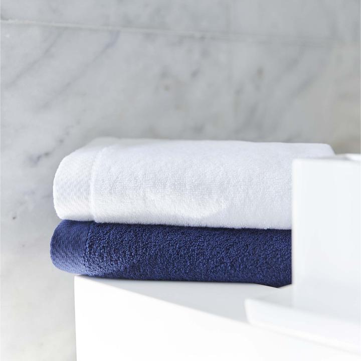 Image du produit Torres Novas Linge éponge de luxe (30 x 30 cm)