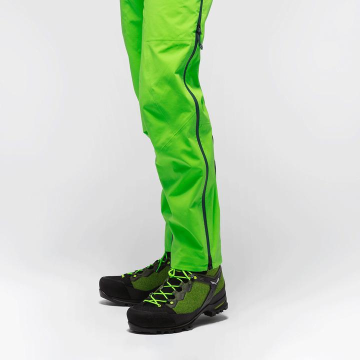 Produktbild Salewa Ortles 4 Gtx Pro Hose (L)