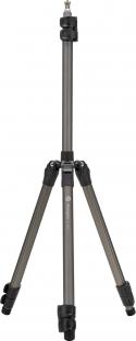 Actual product image Fotopro TL 970 Aluminium Lamp Statief (198 cm)