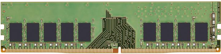 Actual product image Kingston Server memory KSM32ES8/16HC 1x 16 GB (1 x 16GB, 3200 MHz, DDR4-RAM, DIMM)