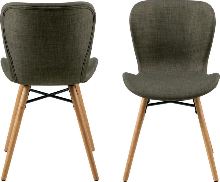 Produktbild AC Design Batilda