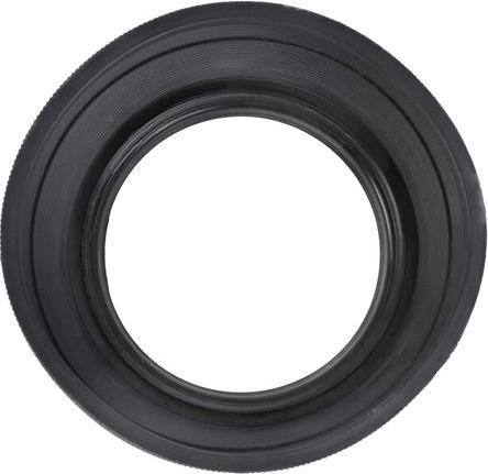 Produktbild Matin Gummi Gegenlichtblende 58 mm M-6235