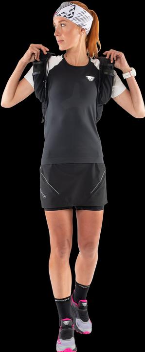 Produktbild Dynafit Ultra 2in1 Skirt (XS)