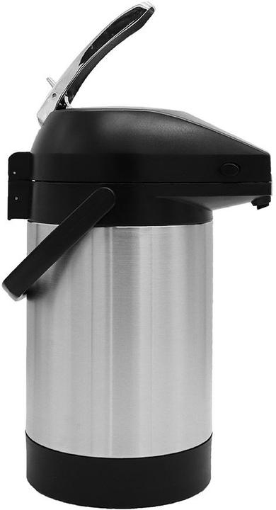 Moccamaster Airpot 2,2 L - Thermoserve (2.20 l)