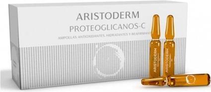 Produktbild Aristo Aristoderm Proteoglycans C (Körperlotion)