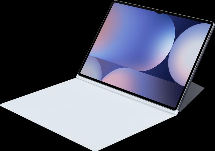 Actual product image Samsung Smart Book Cover (Galaxy Tab S9 Ultra, Galaxy Tab S10 Ultra)