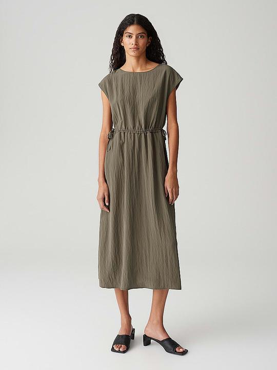 Produktbild Opus Midikleid WITRANA (42)
