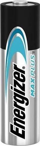 Produktbild Energizer Max Plus Micro (AAA) 20 Stück (20 Stk., AAA)