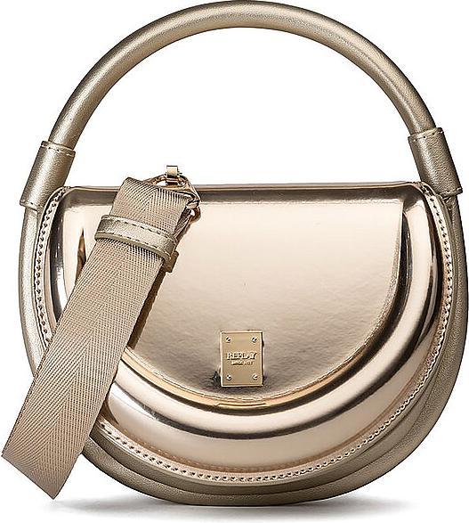 Image du produit Replay Mini Bag