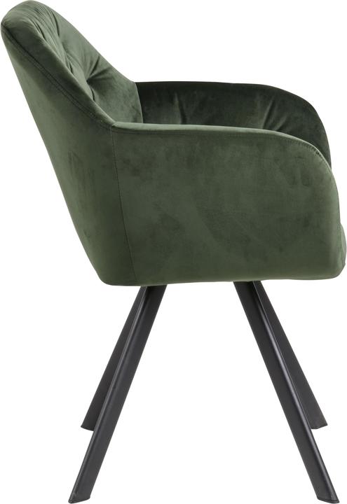 Immagine prodotto AC Design Lola