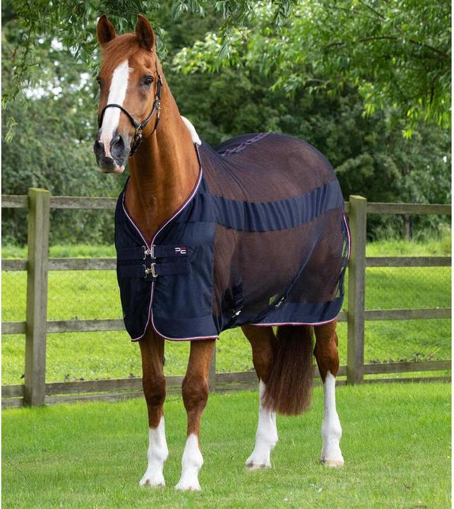 Image du produit Premier Equine Arisca Scrim (191 cm)