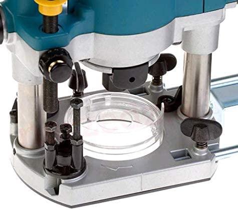Image du produit Makita RP1110CJ