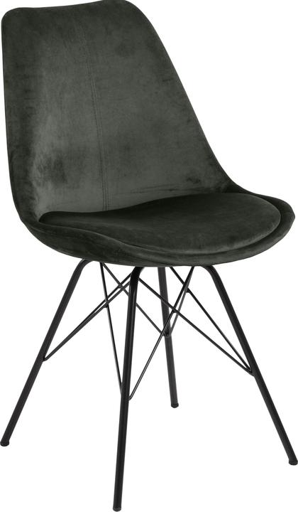 Image du produit AC Design Eris Velvet