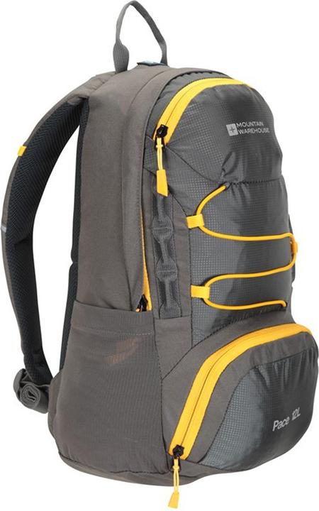 Immagine prodotto Mountain Warehouse Zaino Pace 20L (20 l)