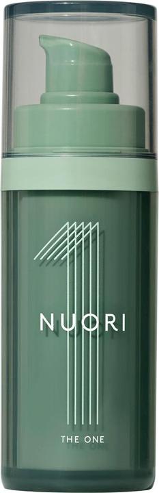 Nuori The One (30 ml, 24h Creme)