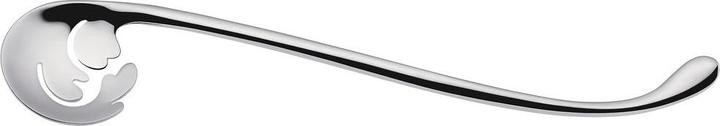 Alessi Ladle